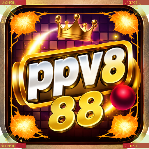 ppv88 — galeri pratinjau Resmi APK