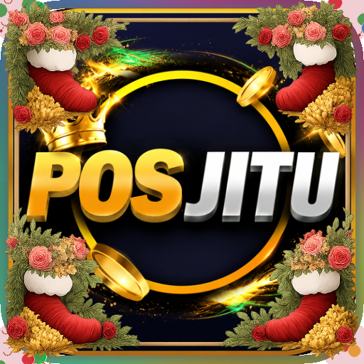posjitu — mitra unggulan